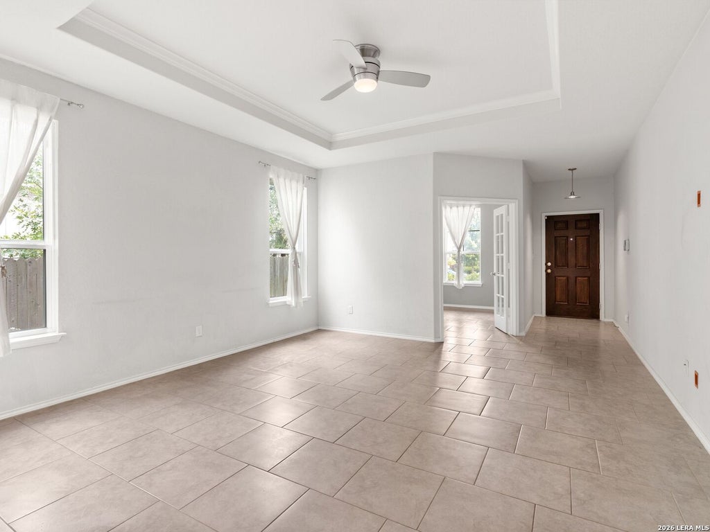 Photo of 27337 Emilie Canyon, San Antonio, TX 78260 (MLS # 2018111)
