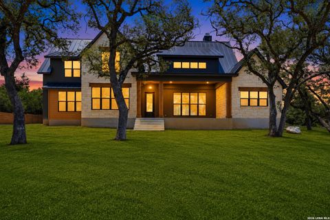 Property photo of 166 Restless Wind, Spring Branch, TX 78070