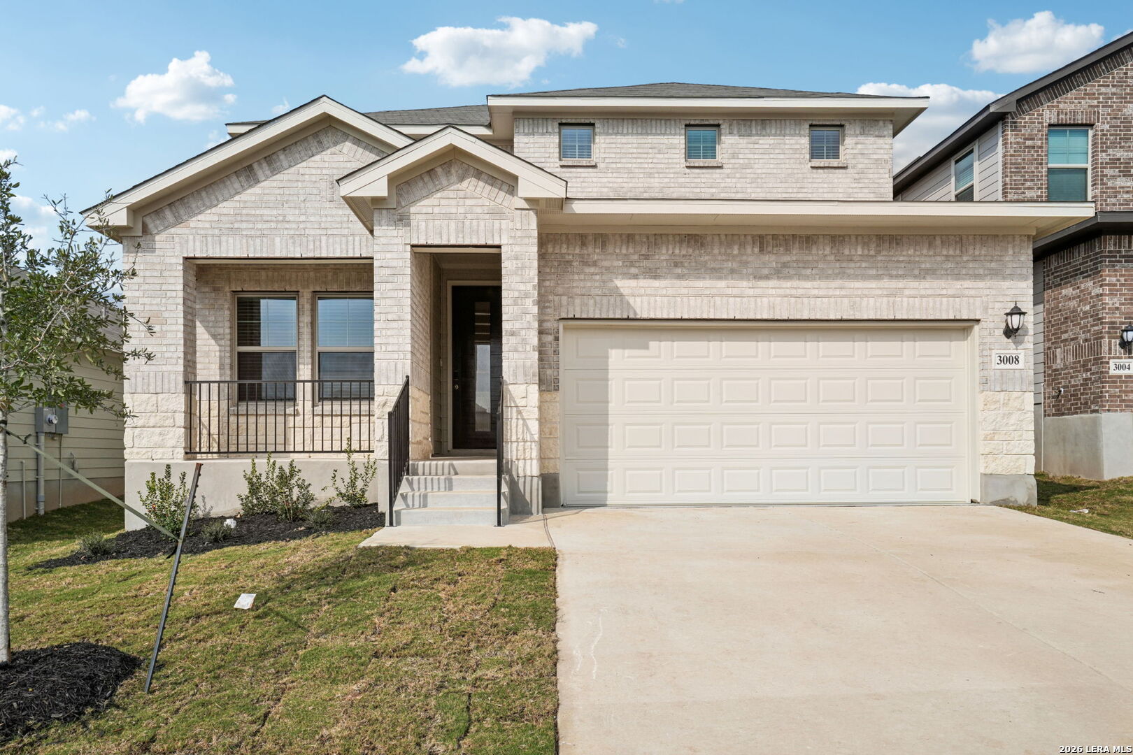 Photo 1 of 56 — 3008 Nash Drive, New Braunfels, TX 78132