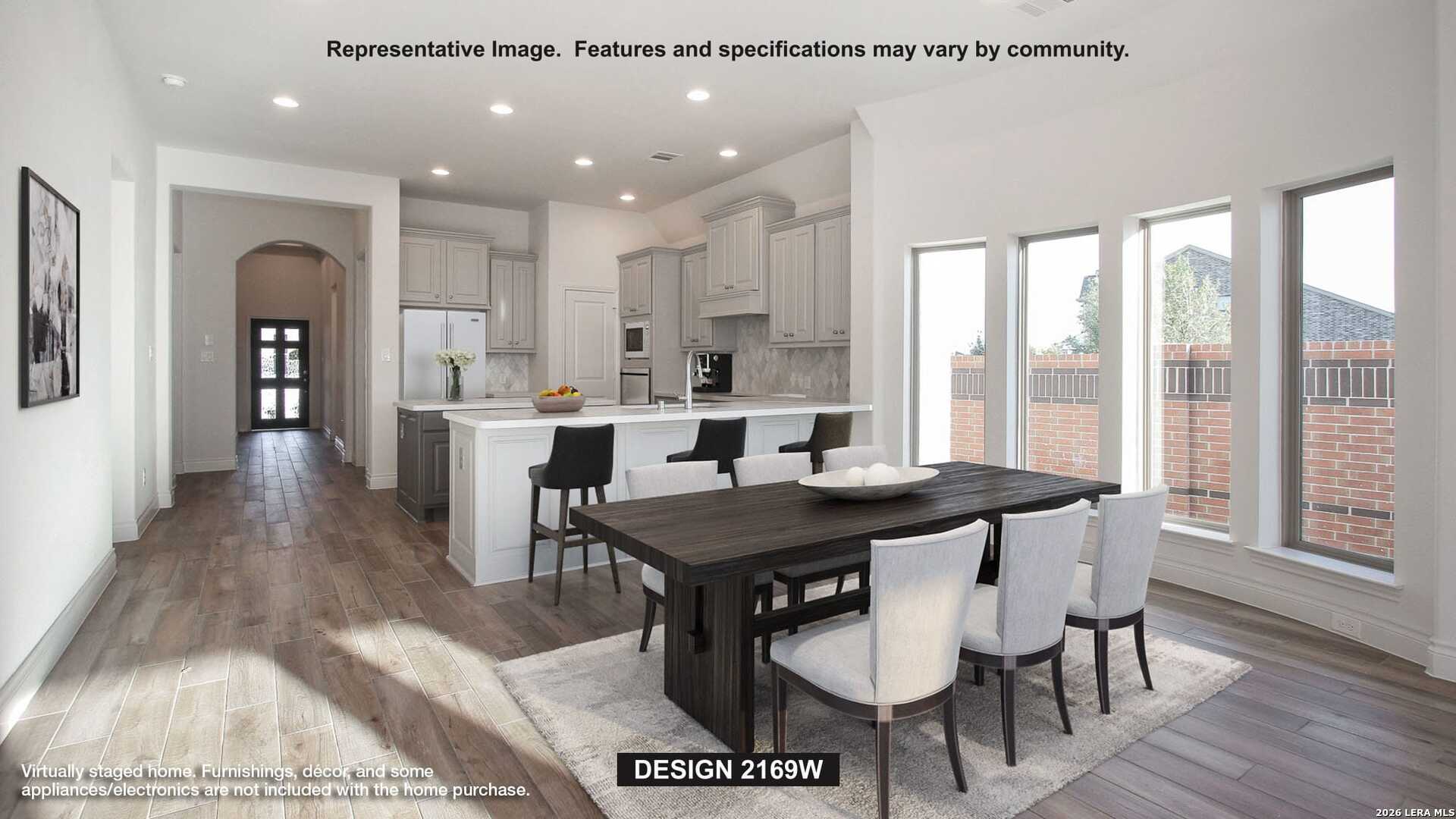 1469 Karankawa Dr