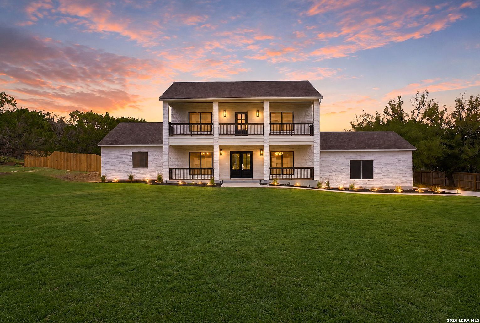 150 LAKE VIEW DR