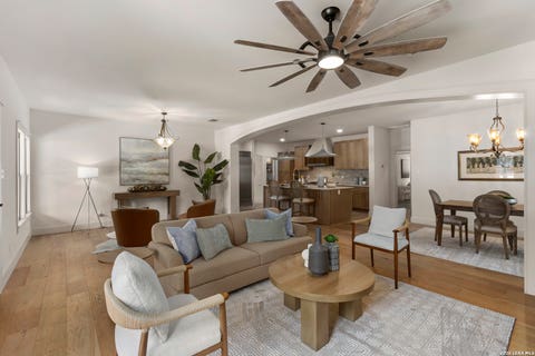 Photo of 850 Estes, Alamo Heights, TX 78209 (MLS # 1948832)