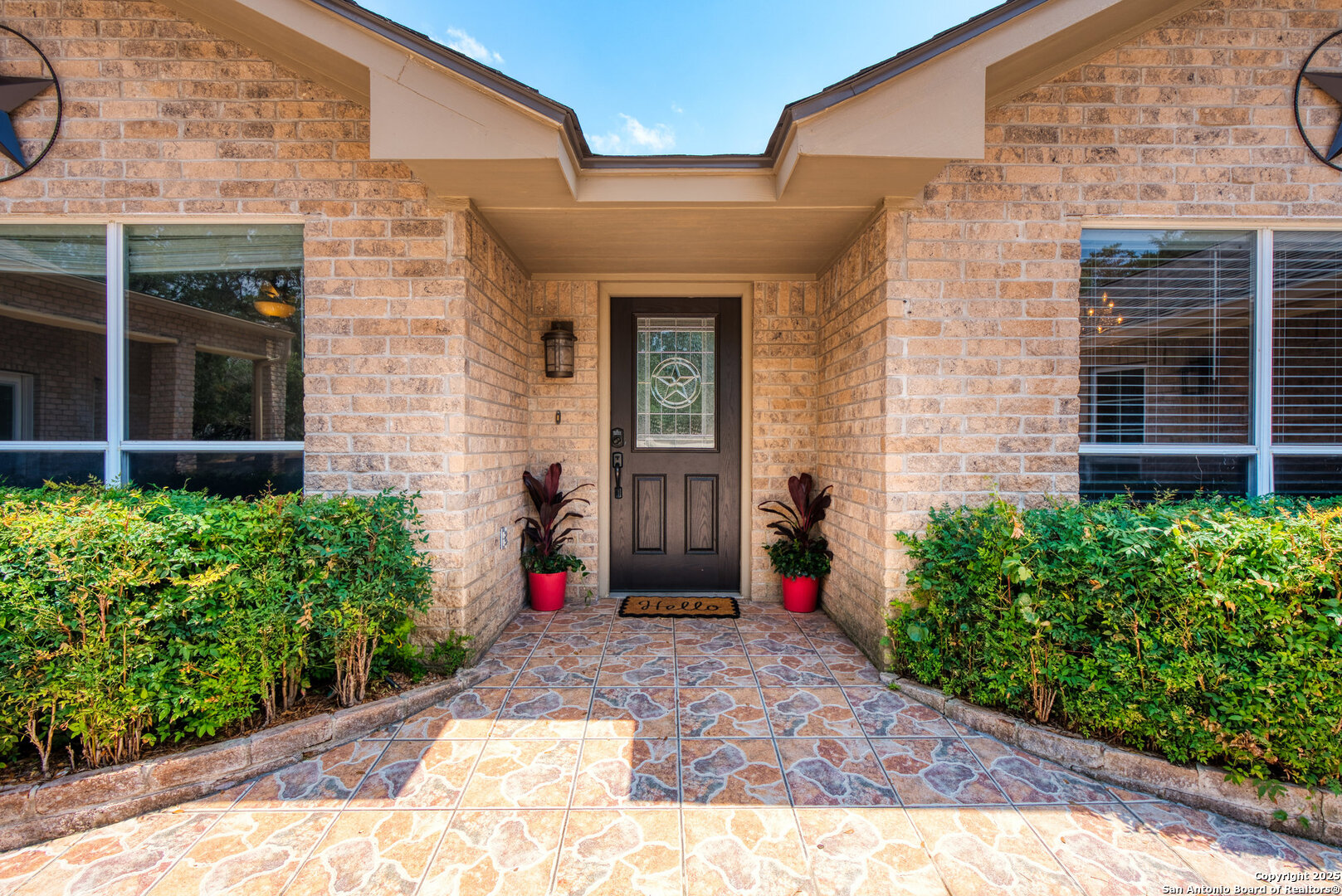 585 Oak Bend Drive