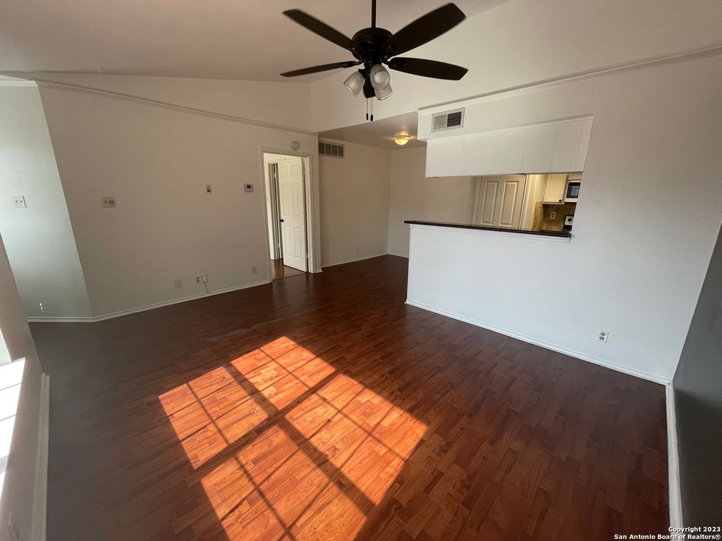 Photo of 11610 VANCE JACKSON RD 104 #104, San Antonio, TX 78230 (MLS # 1952866)