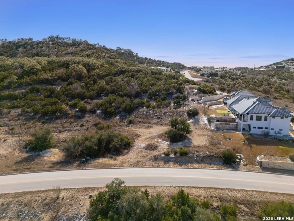 Photo of 10846 Nina Ridge, San Antonio, TX 78023 (MLS # 1938087)