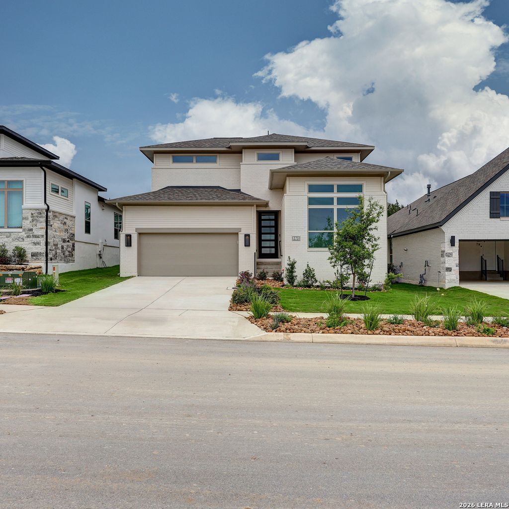 Photo of 273 Sasparilla, Boerne, TX 78006 (MLS # 1930605)