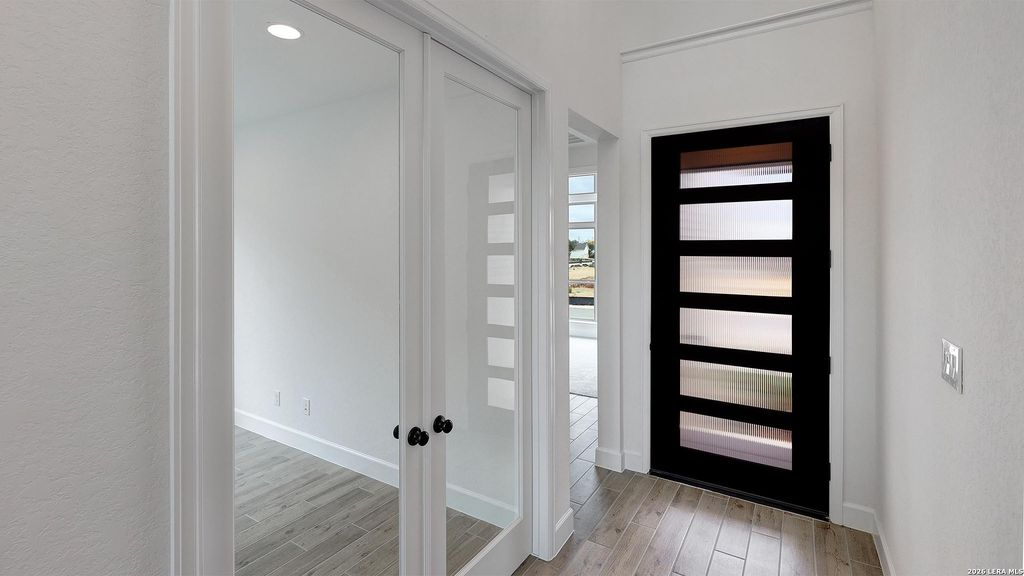 Photo of 273 Sasparilla, Boerne, TX 78006 (MLS # 1930605)