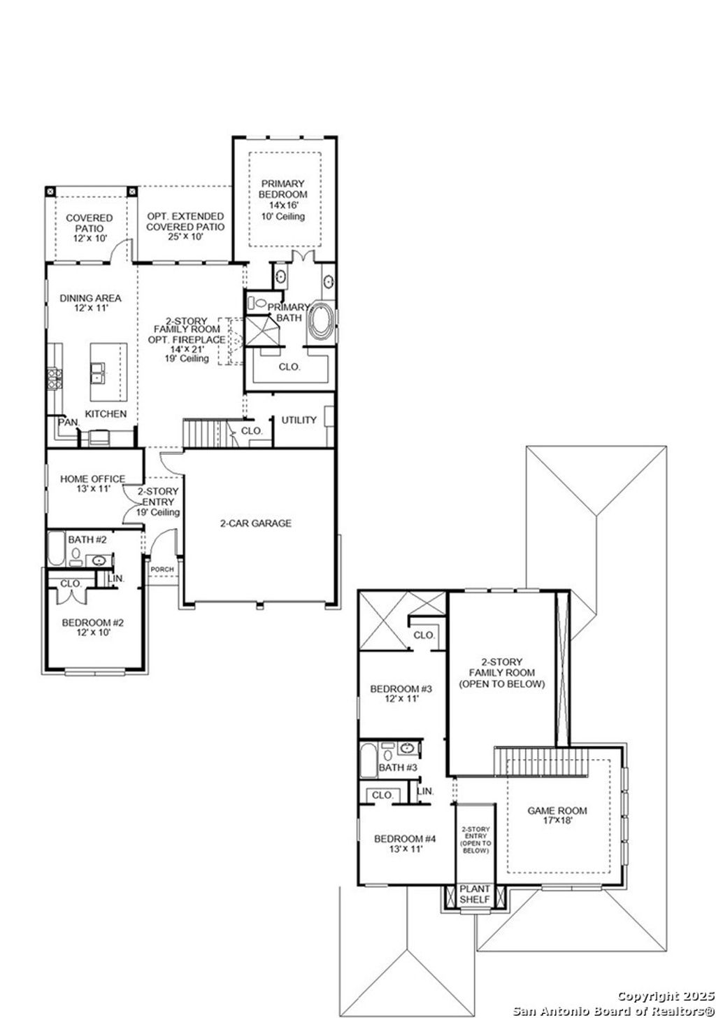 Photo of 273 Sasparilla, Boerne, TX 78006 (MLS # 1930605)