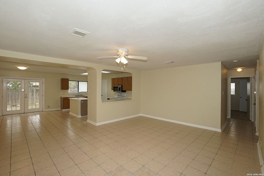 Photo of 7903 BOWENS CROSSING ST, San Antonio, TX 78250 (MLS # 1954236)