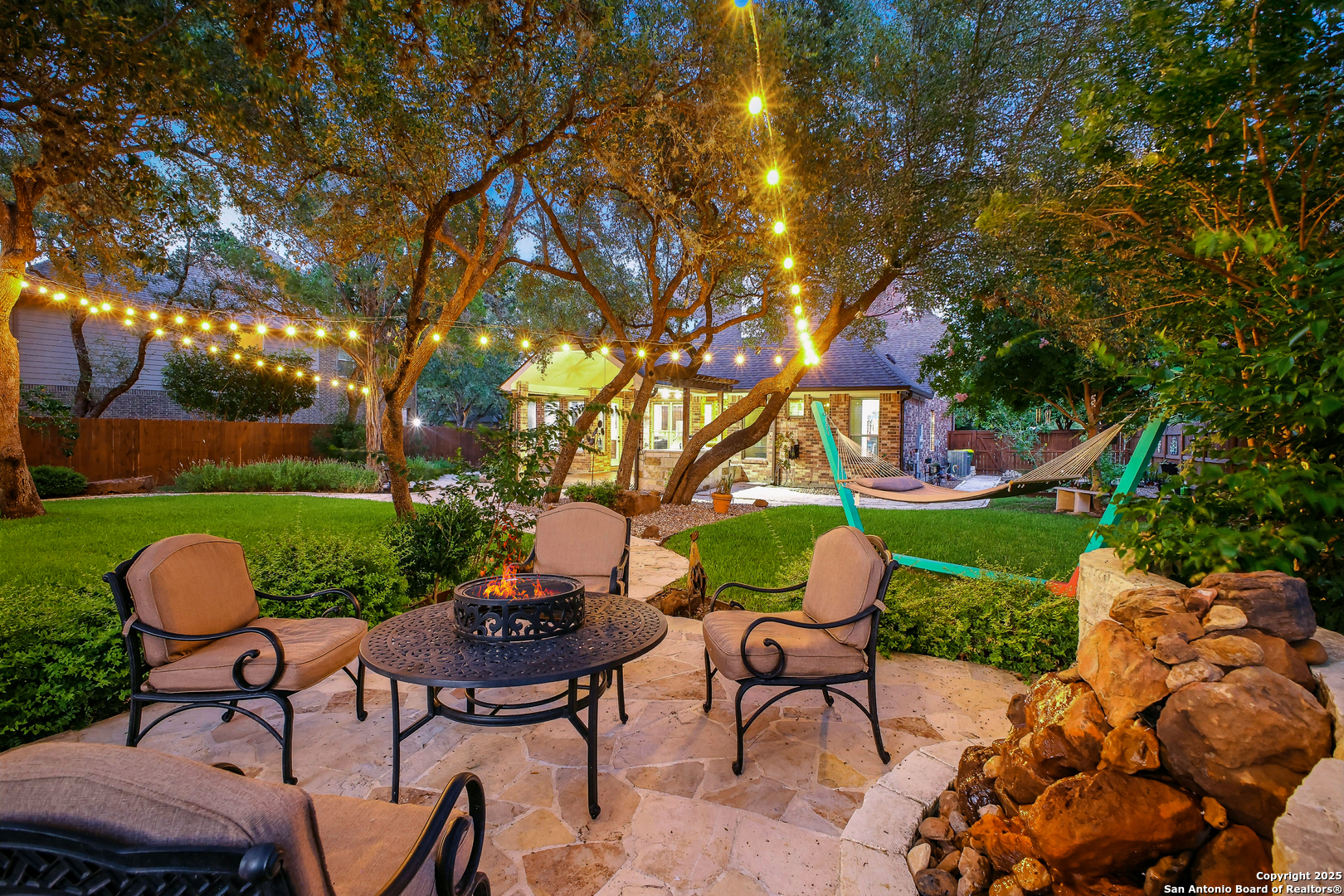 9603 Ninas Ct