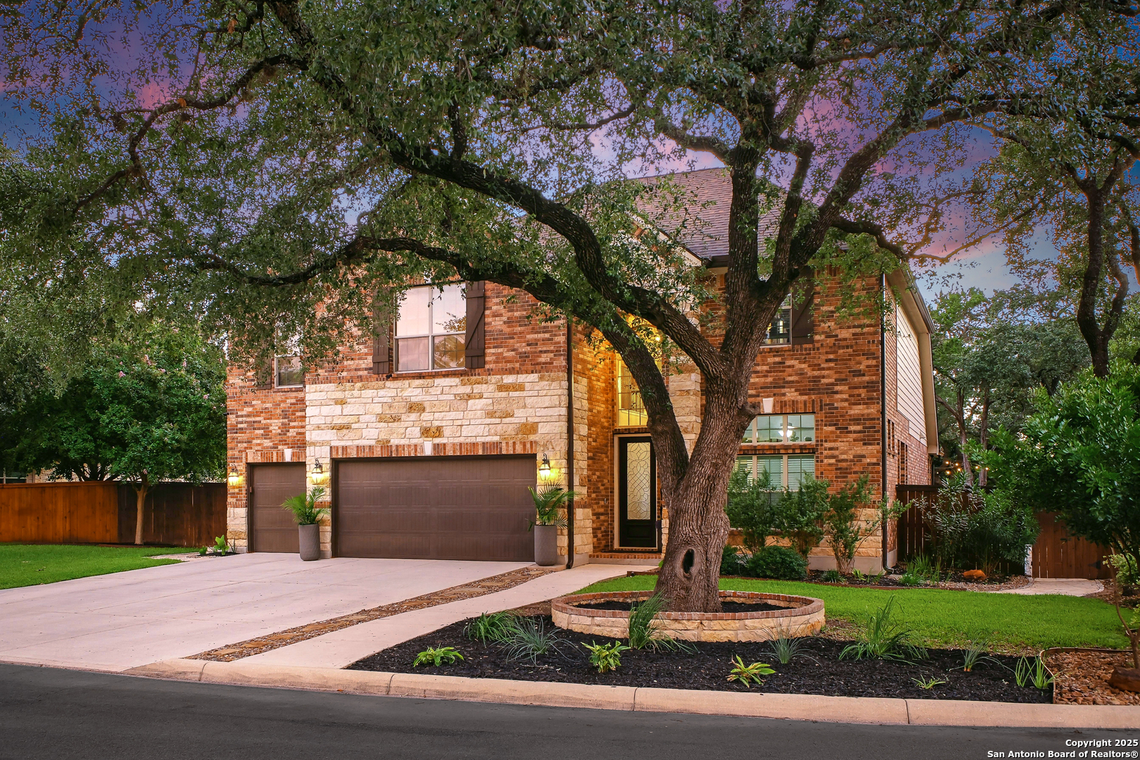 9603 Ninas Ct
