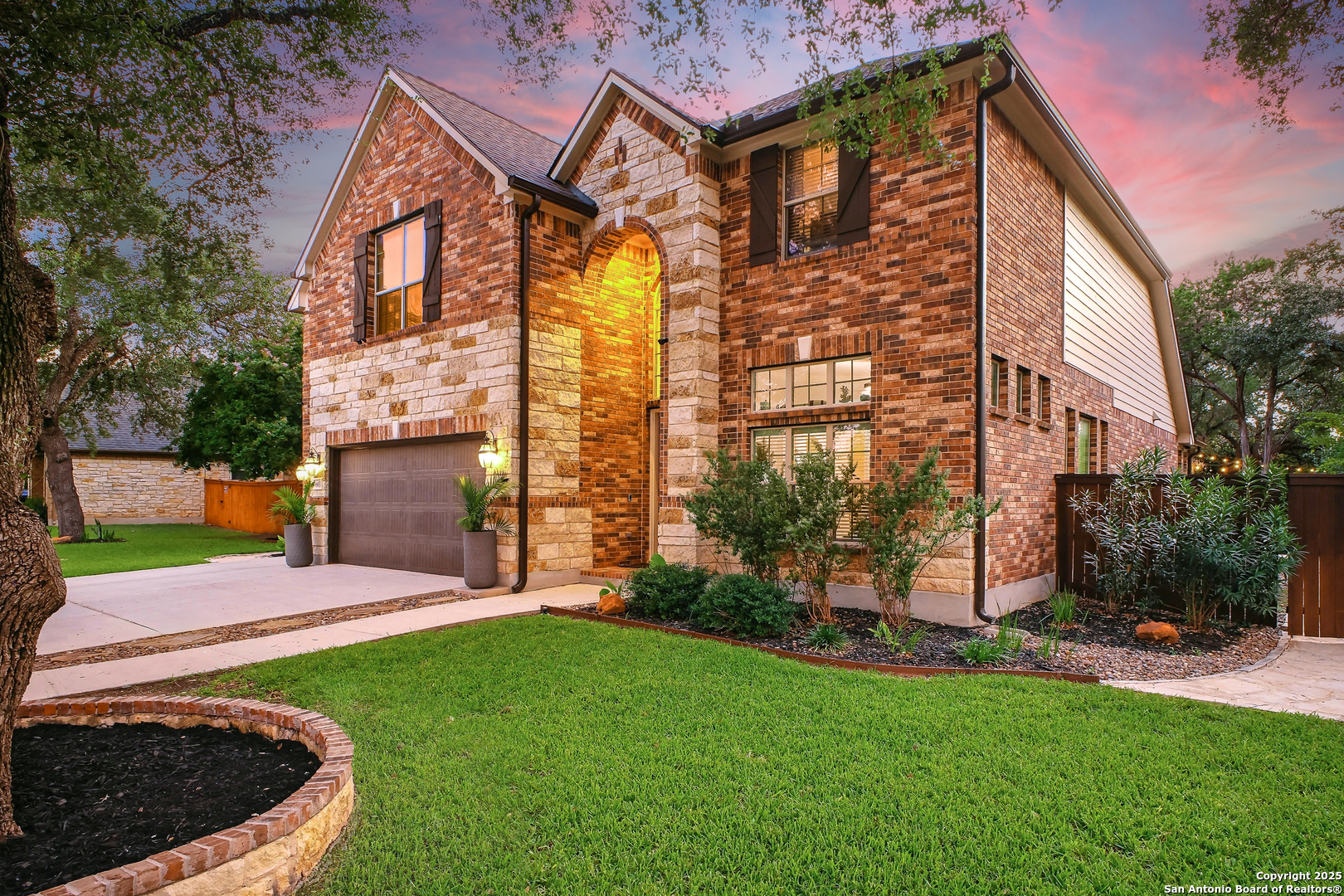 9603 Ninas Ct