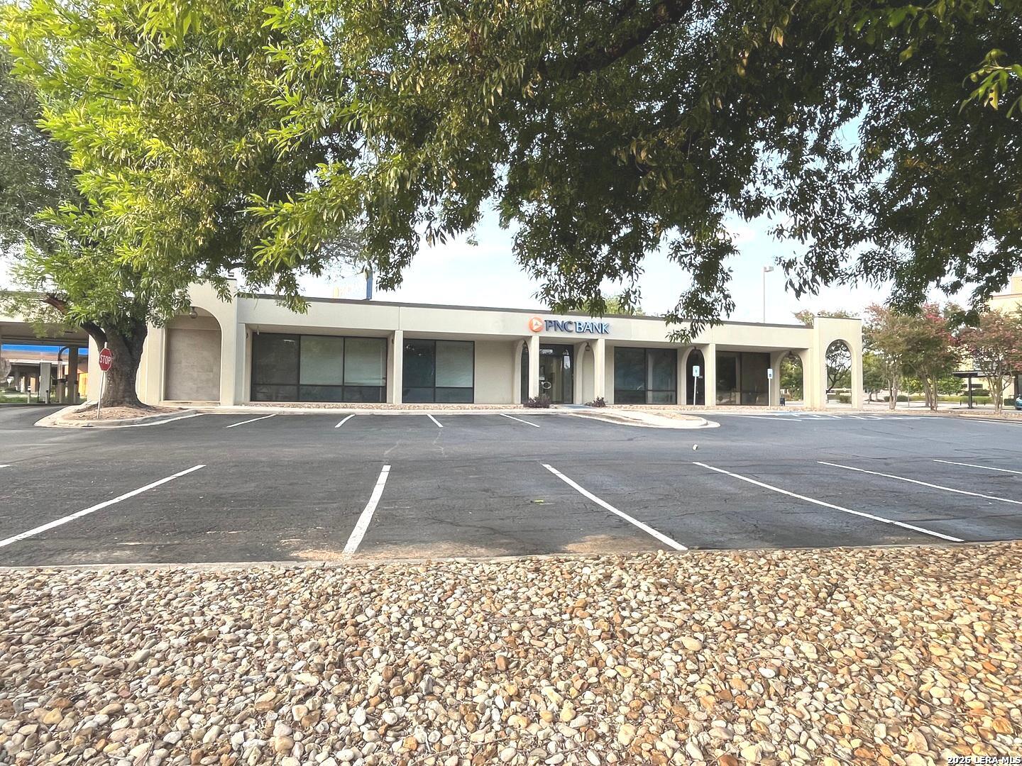 Photo 1 of 19 — 4625 Centerview, San Antonio, TX 78228