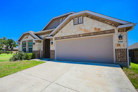 A home in Bulverde