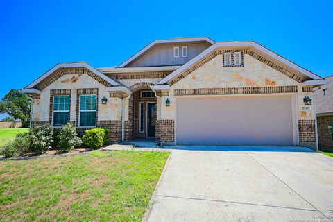 A home in Bulverde