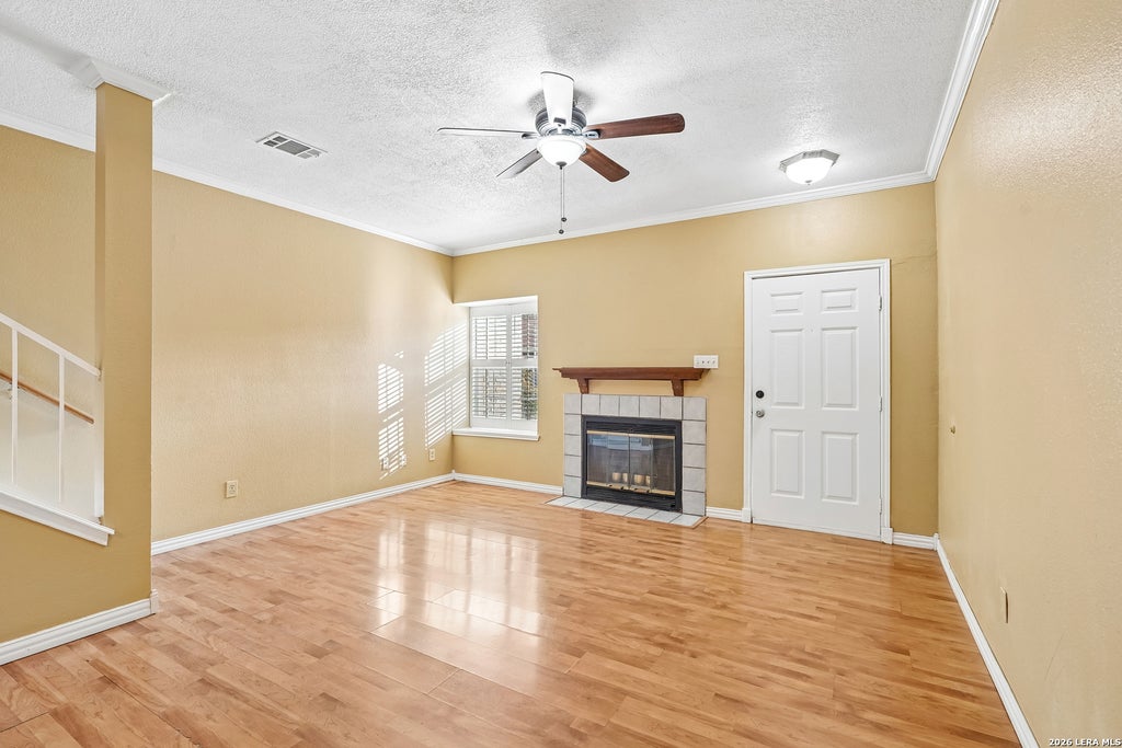 Photo of 7880 Micron Dr 3505 #3505, San Antonio, TX 78251 (MLS # 2018758)