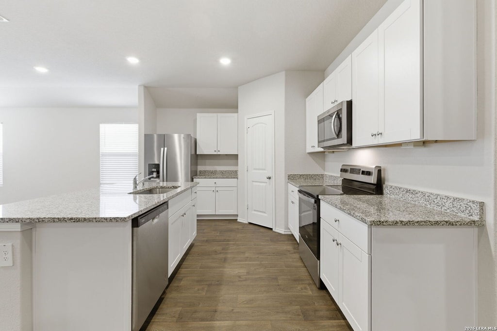 Photo of 845 BAHIA PL, Seguin, TX 78155 (MLS # 2014268)