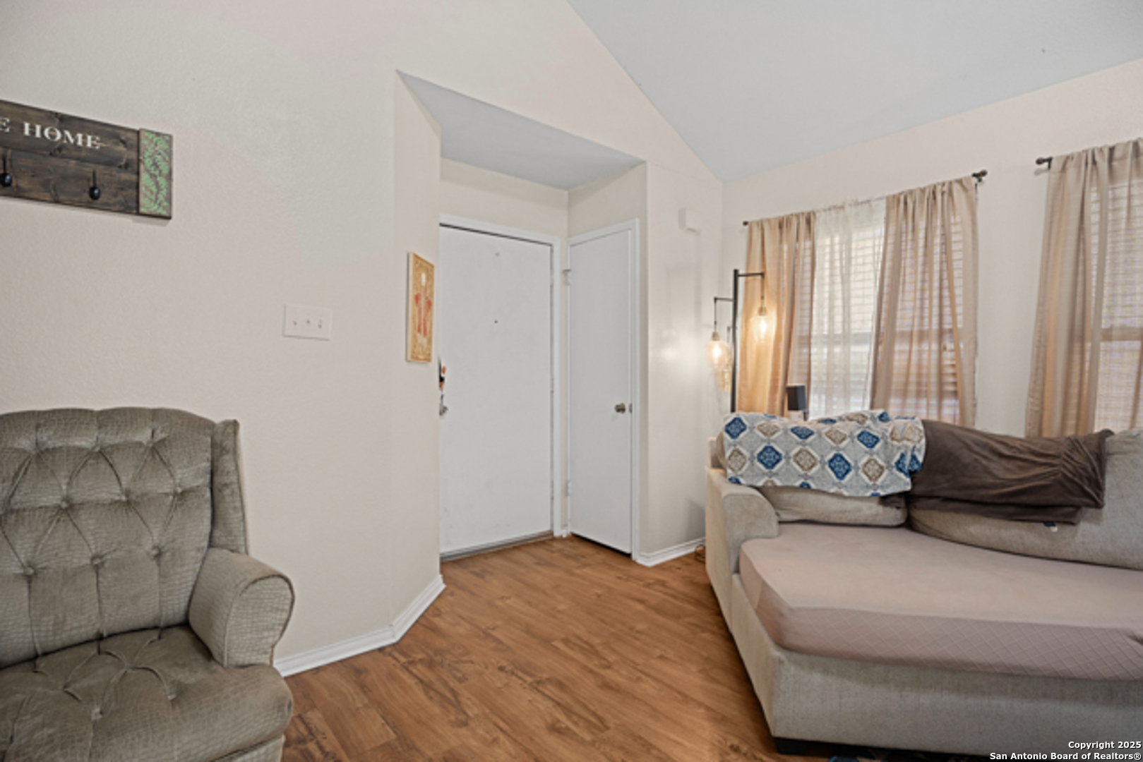 13618 BELL DRIVE