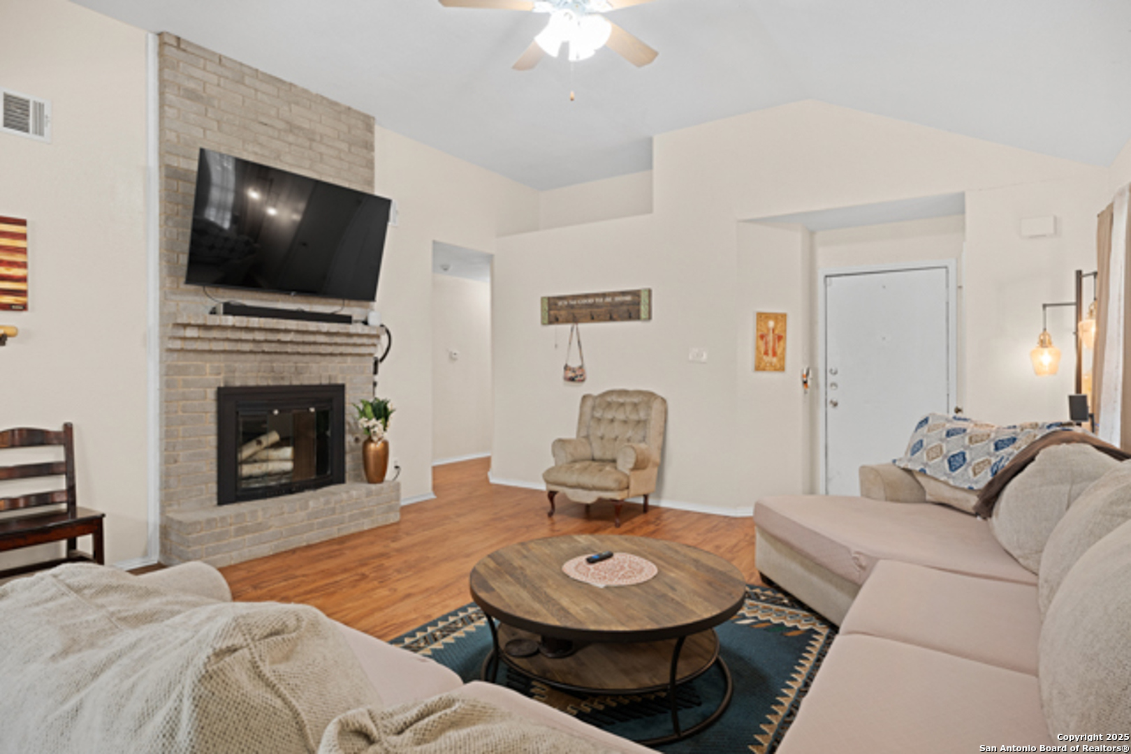 13618 BELL DRIVE
