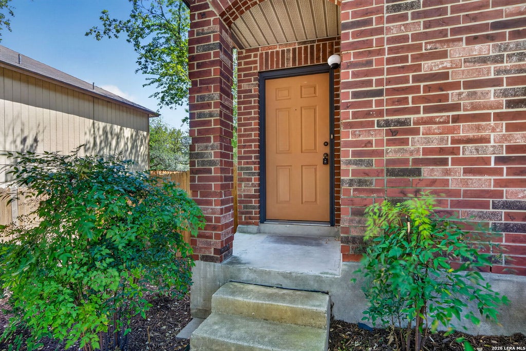 Photo of 13511 Magnolia Brook, San Antonio, TX 78247 (MLS # 2008742)