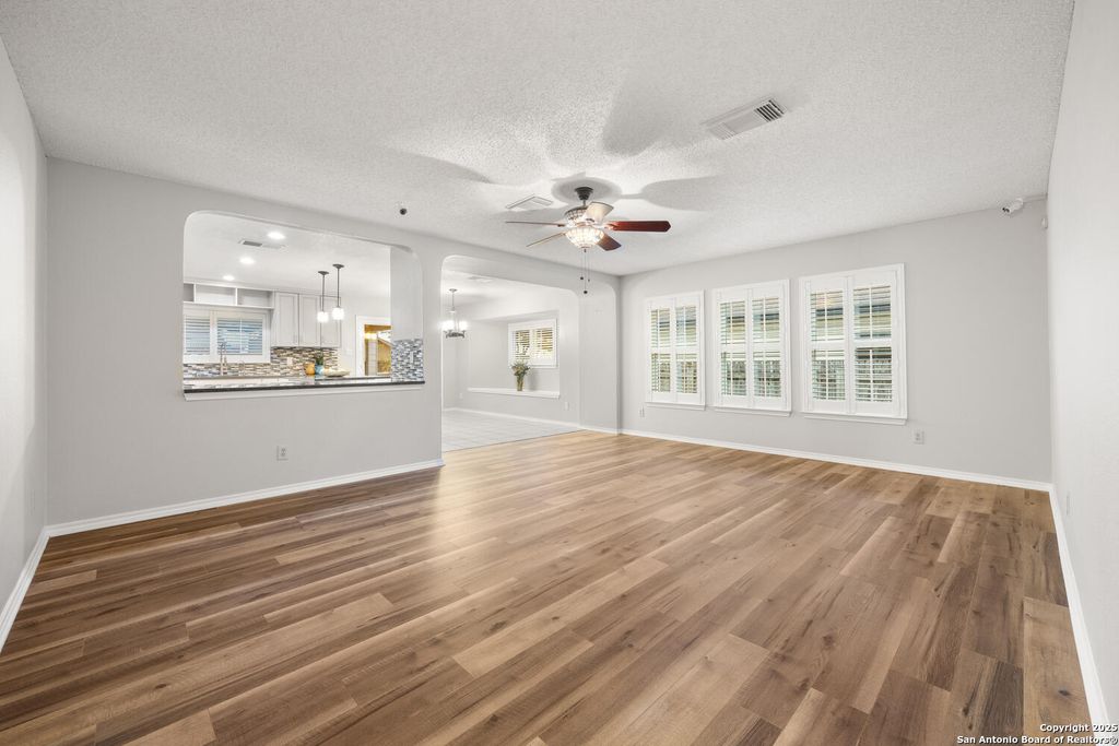 Photo of 11018 Scenic Pt., San Antonio, TX 78254 (MLS # 1925808)