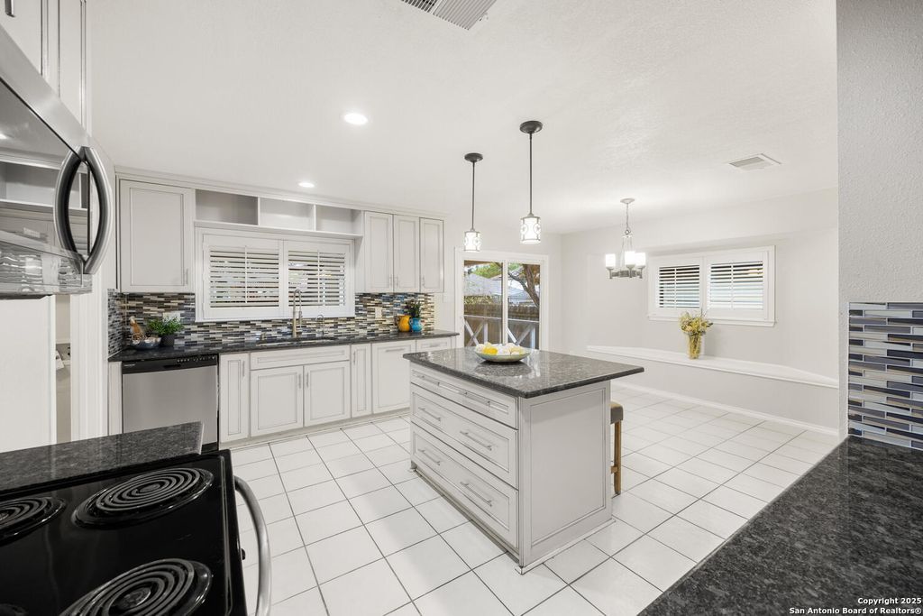 Photo of 11018 Scenic Pt., San Antonio, TX 78254 (MLS # 1925808)