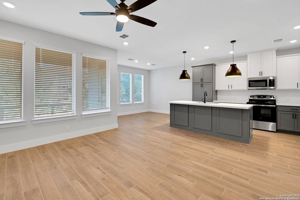 Photo of 13612 Giovannis, San Antonio, TX 78253 (MLS # 1955302)