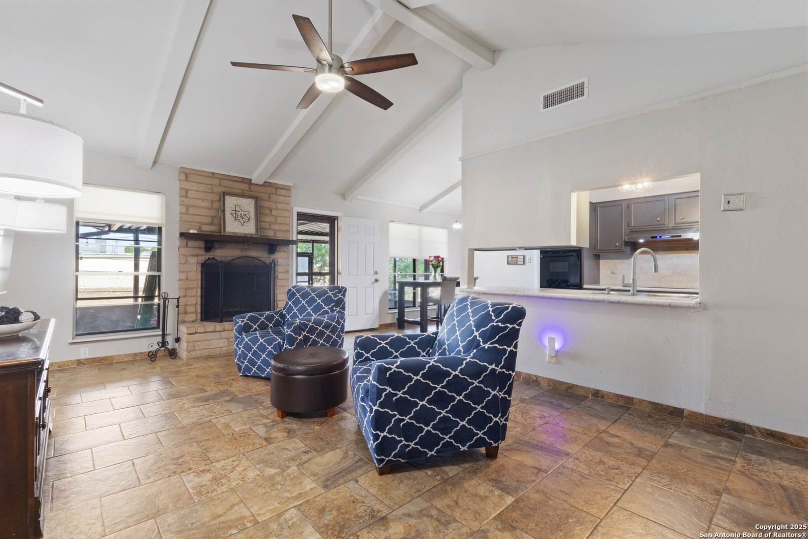 6406 Handsome Lake