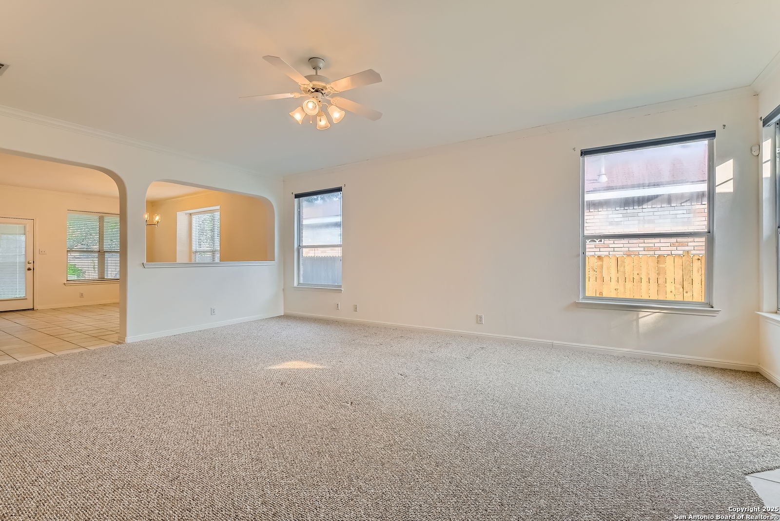 2510 Sage Hollow