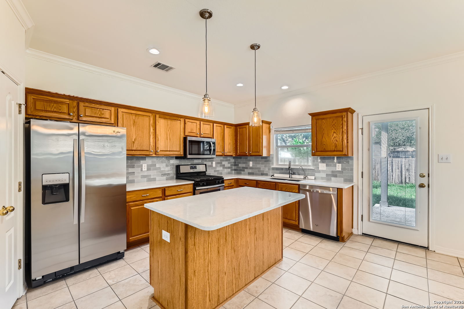 2510 Sage Hollow