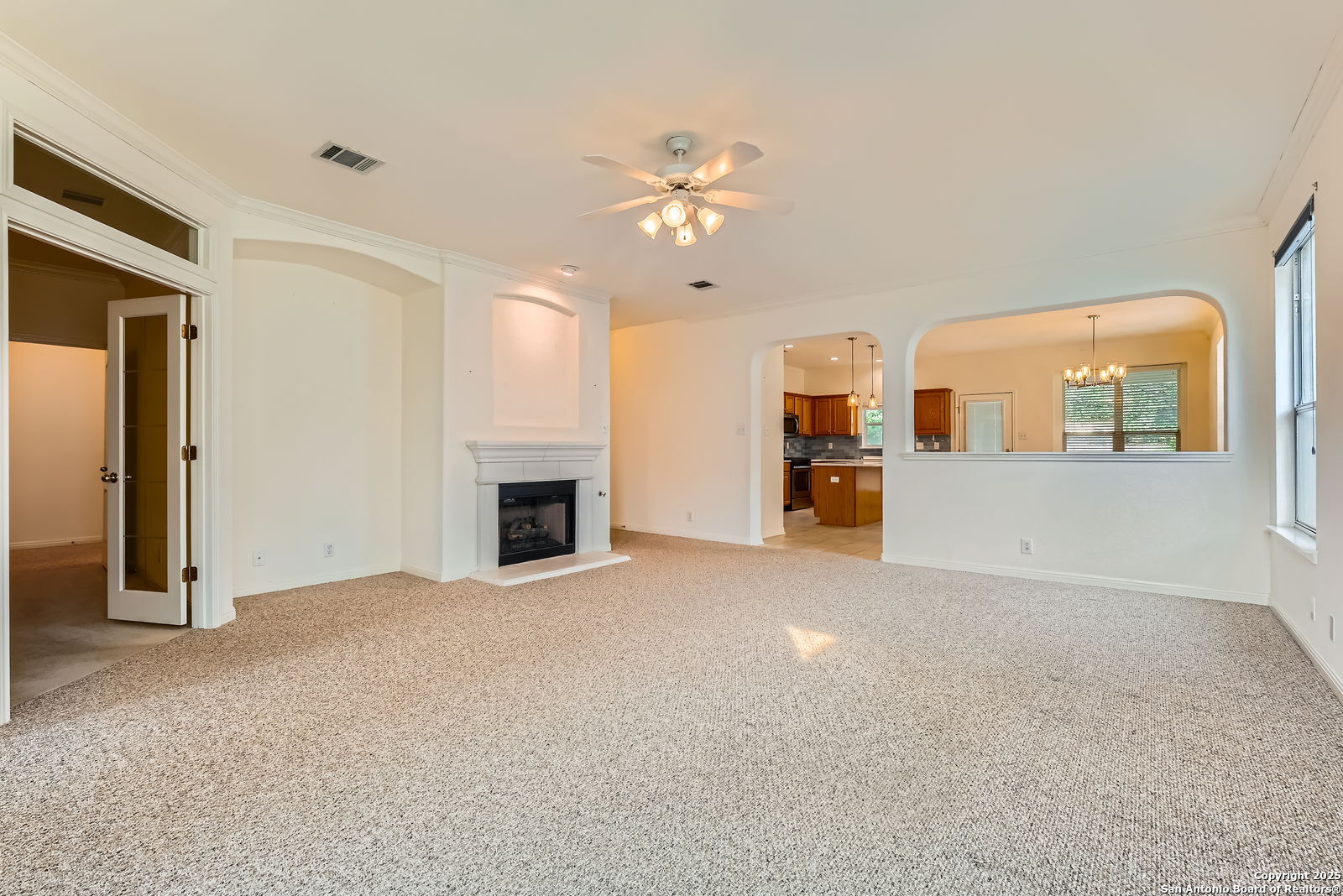 2510 Sage Hollow