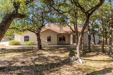 339 Long Meadow Spring Branch TX 78070