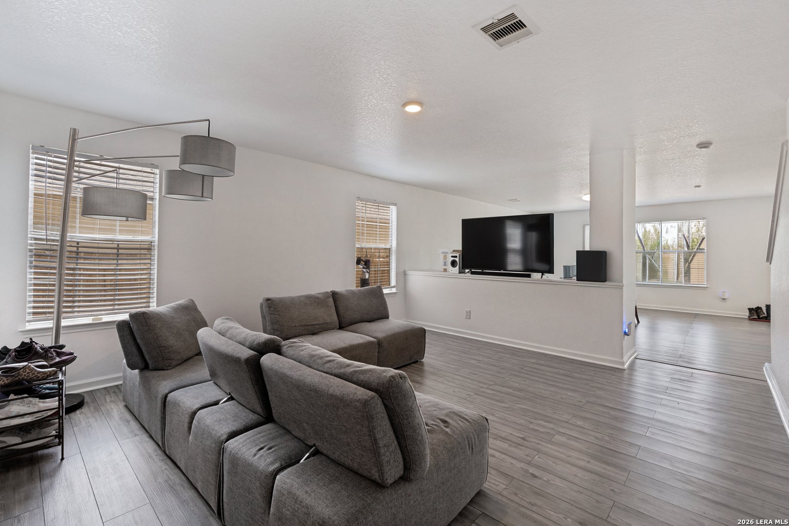 652 CHEROKEE BLVD