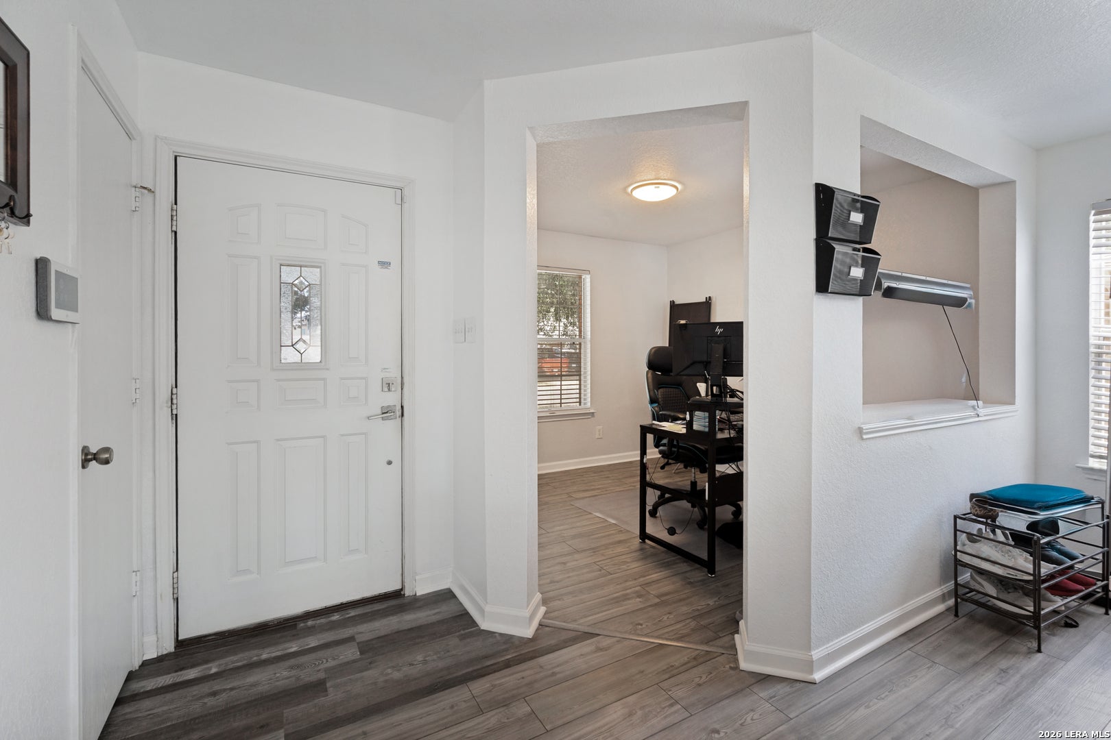 652 CHEROKEE BLVD