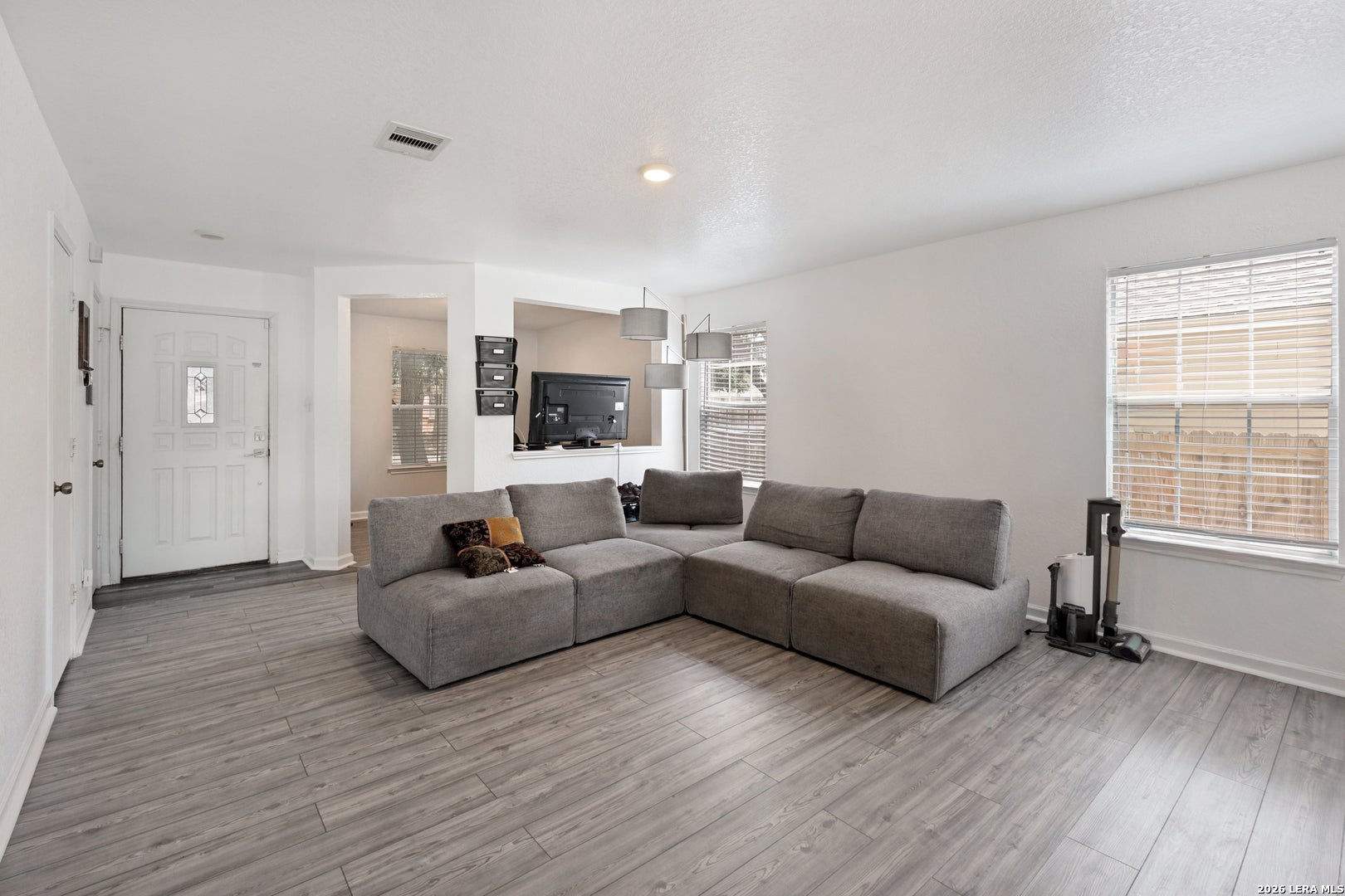 652 CHEROKEE BLVD