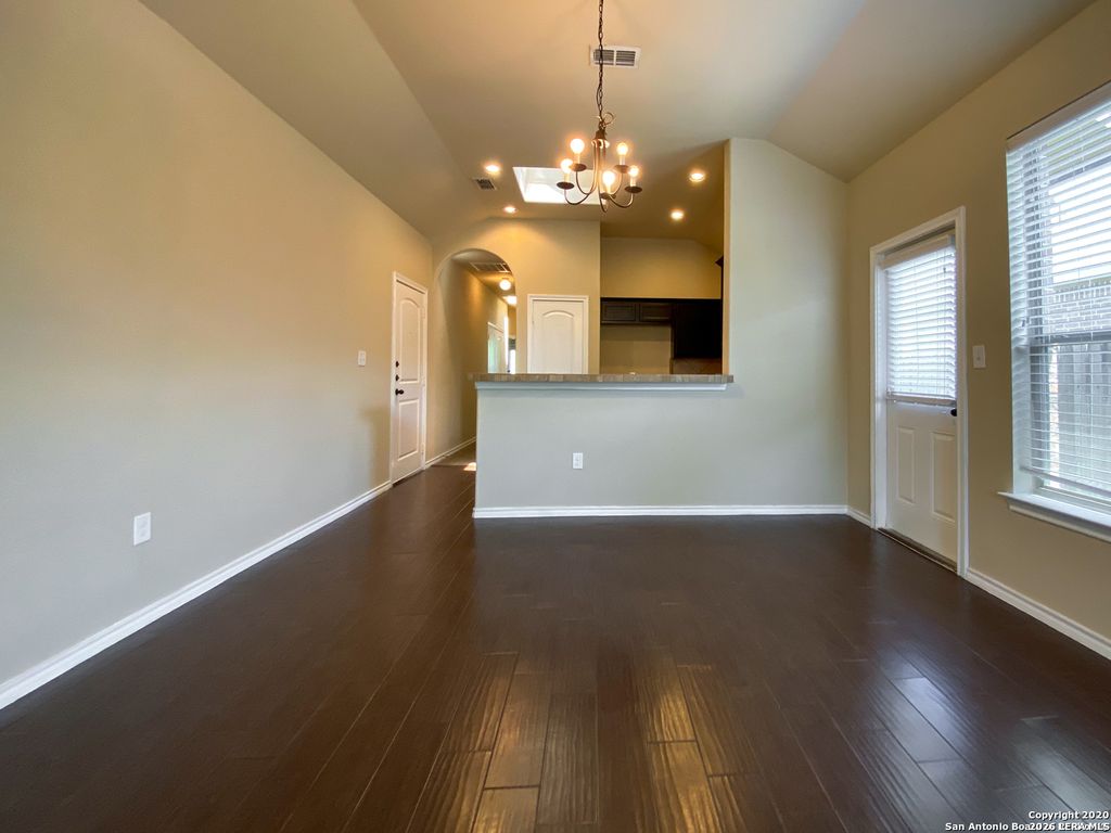 Photo of 143 Creekside Villa Dr, Kyle, TX 78640 (MLS # 1958241)