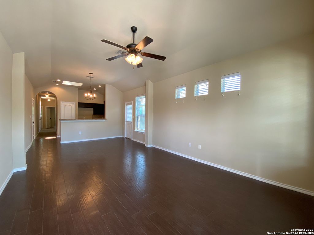 Photo of 143 Creekside Villa Dr, Kyle, TX 78640 (MLS # 1958241)