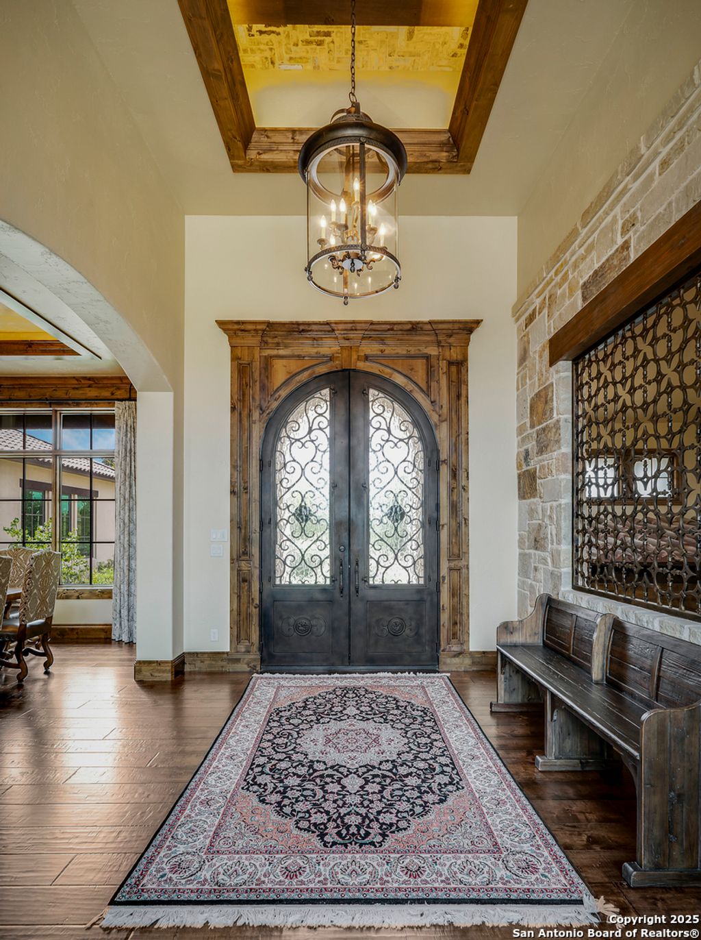 Photo of 35 Winged Foot, Boerne, TX 78006 (MLS # 1925718)