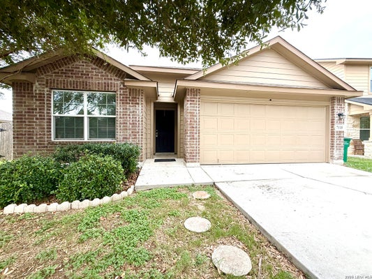 7118 PANDORA WAY, SAN ANTONIO, TX 78252 - Image 687d67b7f746ad4249ffeda6fc2d8c1e/968215496