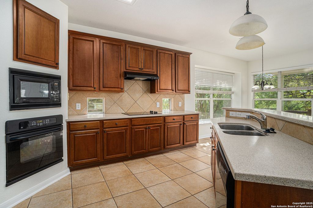 Photo of 1016 Steubing Oaks, San Antonio, TX 78258 (MLS # 1915241)