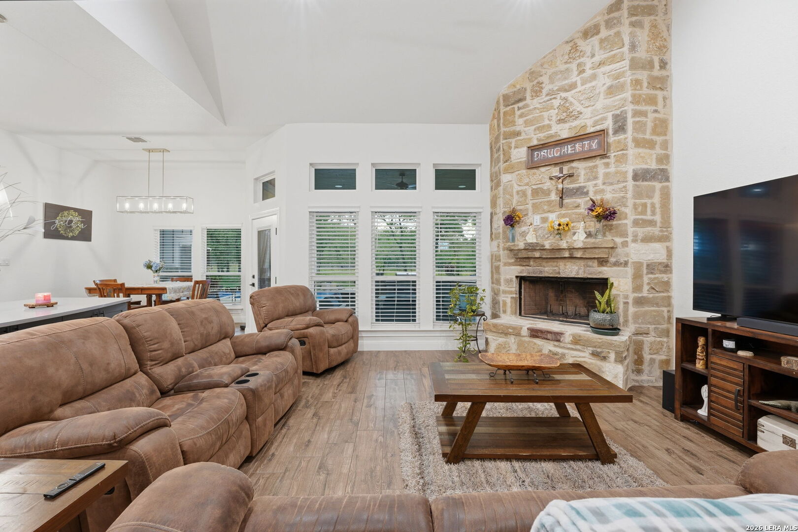238 CIBOLO WAY