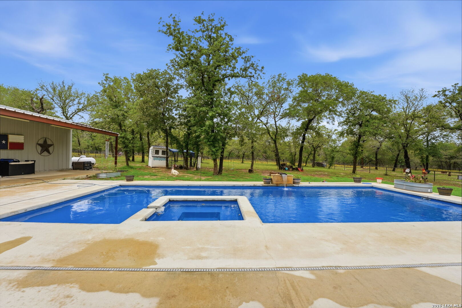 238 CIBOLO WAY