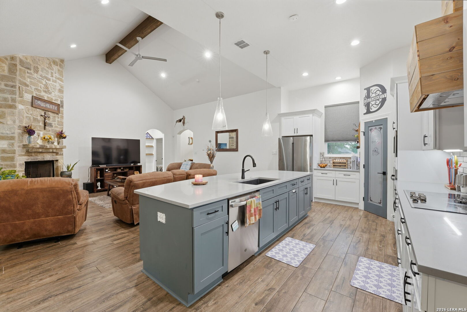 238 CIBOLO WAY