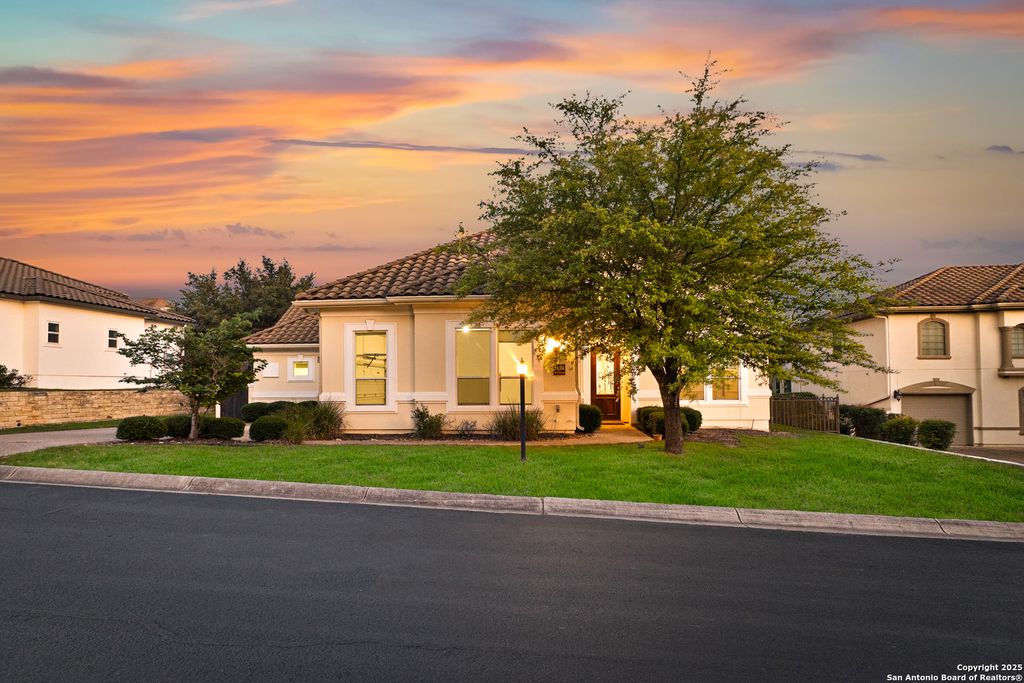 Photo of 7439 Hovingham, San Antonio, TX 78257 (MLS # 1874329)