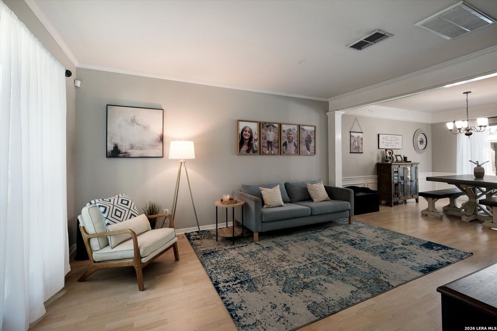 Photo of 25167 Flying Arrow, San Antonio, TX 78258 (MLS # 1951170)