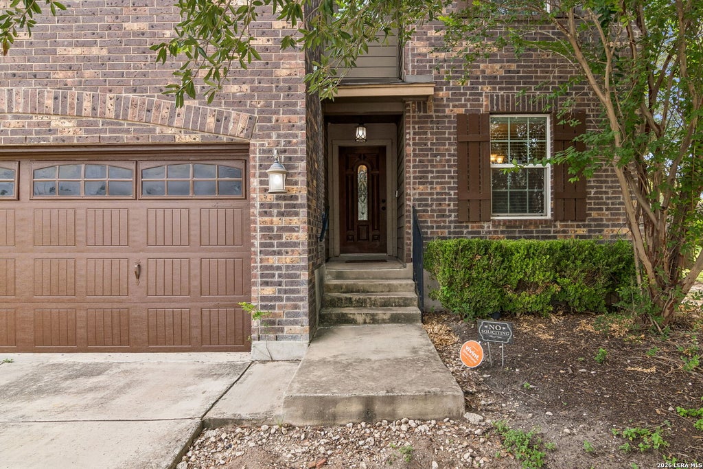 Photo of 11523 VERDE BND, San Antonio, TX 78245 (MLS # 2002965)