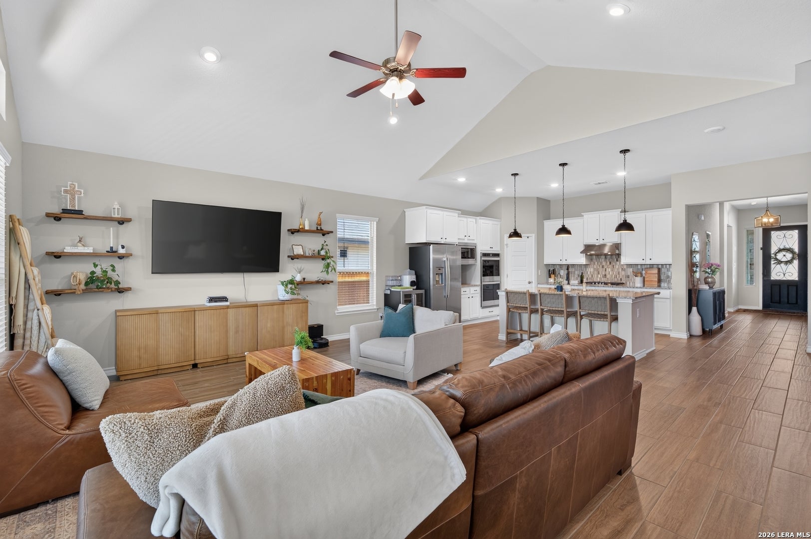 1715 DUNVEGAN PARK