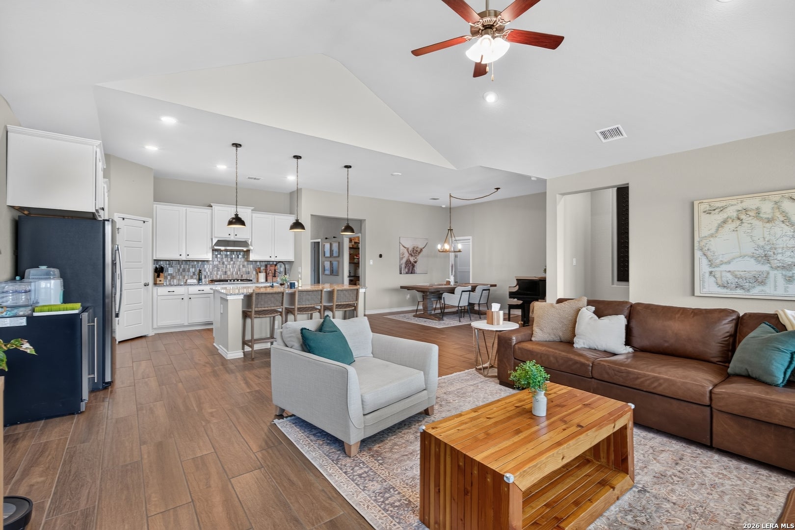 1715 DUNVEGAN PARK