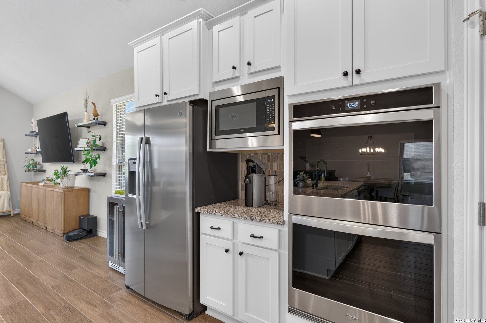 1715 DUNVEGAN PARK
