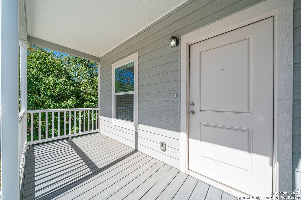 Photo of 623 Belmont, San Antonio, TX 78202 (MLS # 1920821)